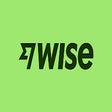 Icon of program: Wise - Send Money