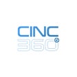 ไอคอนของโปรแกรม: CINC360