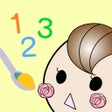 Ícone do programa: BabyFoodCounter