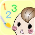 Icon of program: BabyFoodCounter