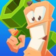 Иконка программы: Worms™ 4