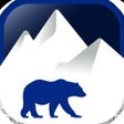 Ikona programu: Audio Tour Alaska