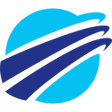 Ícone do programa: Medtel Cloud Extension