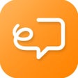 Icon of program: ePanel.pl
