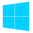 Ikon program: Windows Driver Kit (WDK)