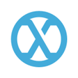 Ícone do programa: XOi Vision