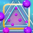 Programın simgesi: MegaBall