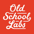 Old School Labs