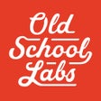 Symbol des Programms: Old School Labs