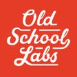 Иконка программы: Old School Labs