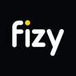 Programın simgesi: fizy  Music  Video