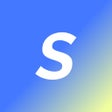 Programikonen: Social Ride - Bike tracke…