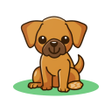Icono de programa: Adopt Pet or Post for Ado…