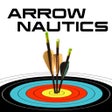 ไอคอนของโปรแกรม: ArrowNautics