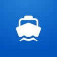 程序图标：SBF Binnen SBF See BSP SR…
