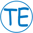 程序图标：TrelloExport