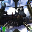 程序图标：Bet on Soldier: Blood Spo…