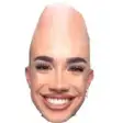 GET EATEN BY JAMES CHARLES 2 OBBY SCARY NEW NUKE