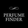 Ikon program: Perfume Finder
