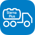 程序图标：STERNAPLUS