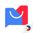 Icon of program: MONMALL PH bili na DITO s…