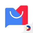 Icon of program: MONMALL PH bili na DITO sa