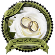 Icon of program: أناشيد أعراس وأفراح إسلام…