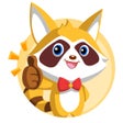 Icoon van programma: 慧语法-中小学语法学习