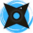 Programikonen: Xpath Ninja