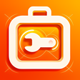 Icon of program: PCSpeedUp