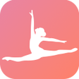 程序图标：Do the Splits in 30 Days …