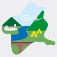 Icon of program: MIRUN