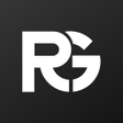 Icon of program: Paceed-Redeem your gift c…