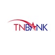 Symbol des Programms: TNBANK