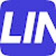 Ikon program: Linco