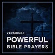 Icon of program: Powerful Bibler Prayers 2…