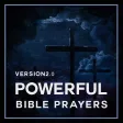 Powerful Bibler Prayers 2.0