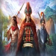 Icon of program: Age of Empires II: DE – T…