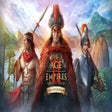 Ikona programu: Age of Empires II: DE – T…