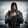 Icon of program: Death Stranding Director'…