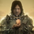 Icon of program: DEATH STRANDING DIRECTORS CUT
