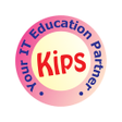 Icon of program: Kips Interactive Books