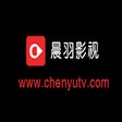 Icon of program: 晨羽影视vip视频解析