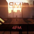 أيقونة البرنامج: 4PM