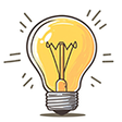 同步到 flomo icon