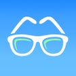 Ikona programu: Glasses