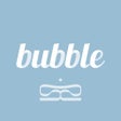 Icon of program: bubble for BLISSOO