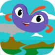 Icoon van programma: Plums Island Explorer