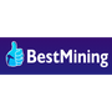 Icon of program: BestMining