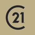 Icon of program: CENTURY 21 App